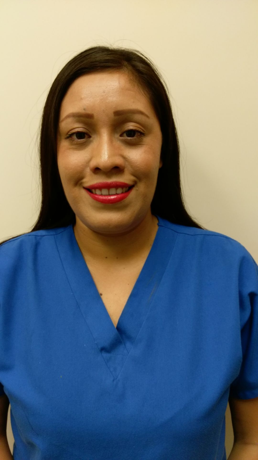 Medical Assistant at Arizona physical medicine & rehabilitation, PC
